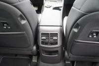 Kia Sportage 1.6 T-GDI GT-Line Hybrid Aut.