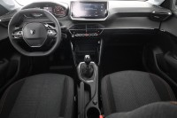 Peugeot 208 1.2 PureTech 100