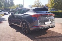 Cupra Formentor VZ 2.0 TSI 4Drive DSG