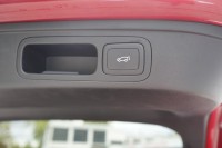 MG HS 1.5 T-GDI Luxury Aut.