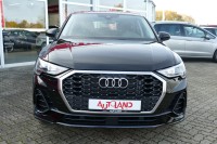 Audi Q3 Sportback 35 TFSI s-tronic