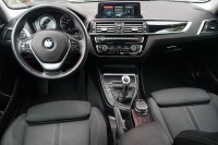 BMW 218 218i Sport Line