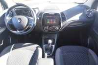 Renault Captur 1.3 TCe 130