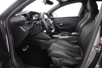 Peugeot 208 GT-Line PureTech 100 Aut.