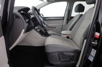 VW Touran 1.0 Comfortline
