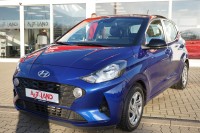 Hyundai i10 1.0 Trend