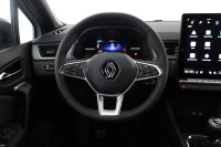 Renault Captur Tce 140 Techno