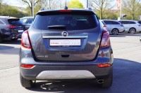 Opel Mokka X 1.4 DI Ultimate 4x4