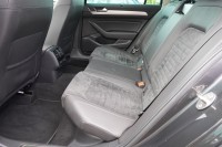 VW Passat Variant 1.5 TSI Highline