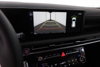 Hyundai Tucson 1.6 T-GDI HEV Aut.