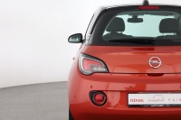 Opel Adam 1.4 Unlimited