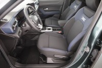 Dacia Duster Journey TCe 130