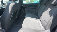 VW Sharan 1.4 TSI