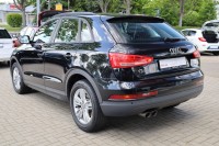 Audi Q3 1.4 TFSI