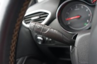 Opel Crossland 1.2 Innovation