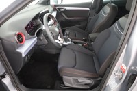 Seat Arona 1.0 TSI DSG FR