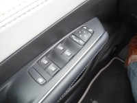 Renault Talisman Grandtour 2.0 Initiale Paris