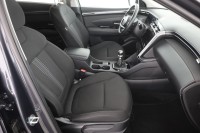Hyundai Tucson 1.6 T-GDI MHEV Trend