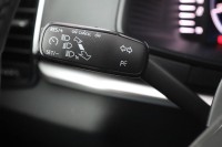 Skoda Karoq 1.5 TSI Tour