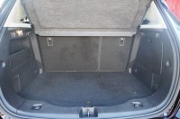 Opel Mokka X 1.4 Turbo
