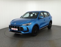 MG ZS 1.5 VTi-Tech Standard Navi Bluetooth Einparkhilfe hinten