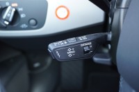 Audi A4 Avant 35 TFSI S line S-Tronic