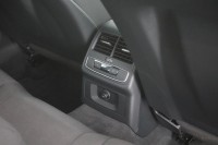 Audi A4 40 TDI Avant S-tronic