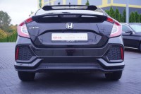 Honda Civic 1.0 Dynamic