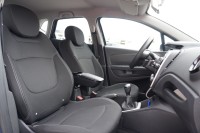 Renault Captur 0.9 TCE Life