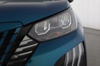Peugeot 2008 PureTech 145 Aut.