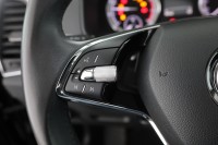 Skoda Karoq 1.5 TSI DSG Clever