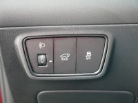 Hyundai Tucson 1.6 Trend Mild-Hybrid 2WD