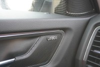 Skoda Kodiaq 2.0 Ambition 4x4