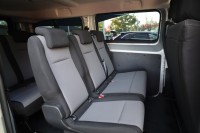 Citroen Jumpy Spacetourer 2.0