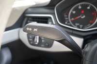 Audi A4 Avant 35 TDI s-tronic