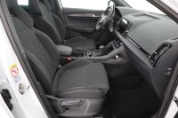 Skoda Karoq Sportline 1.5 TSI DSG