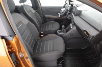 Dacia Sandero Stepway 1.0 TCe Comfort Aut.