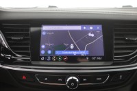 Opel Insignia ST 2.0 CDTI Innovation 4x4