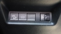 Jeep Avenger Altitude 1.2 GSE