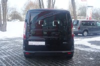 Ford Tourneo Connect 1.5 EcoBlue Trend