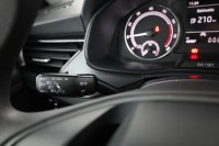 Skoda Kamiq 1.0 TSI Active