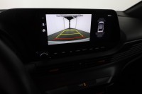 Hyundai i20 1.0 T-GDI N Line