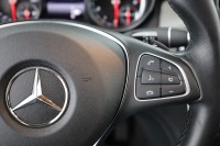 Mercedes-Benz GLA 250 7G-DCT Urban