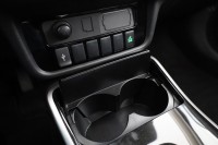 Mitsubishi Outlander 2.0 MIVEC Diamant Edition