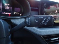 Skoda Kamiq 1.0 TSI DSG