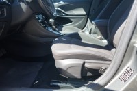 Opel Astra K ST 1.4 Turbo