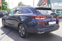 Hyundai i30 Kombi 1.6 T-GDI Aut.