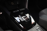 Opel Corsa GS 1.2 mHEV Turbo Aut.