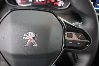 Peugeot 208 1.2 PureTech