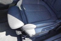 BMW 225 xe